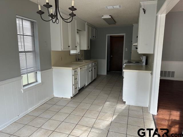 3422 Omega Drive Tyler, TX 75701 - Photo 5 of 19