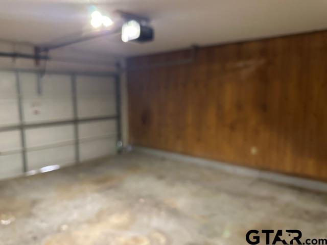 3422 Omega Drive Tyler, TX 75701 - Photo 6 of 19