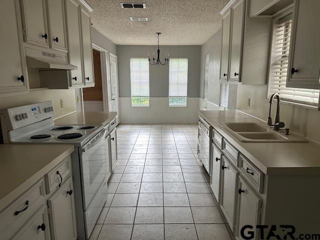 3422 Omega Drive Tyler, TX 75701 - Photo 7 of 19