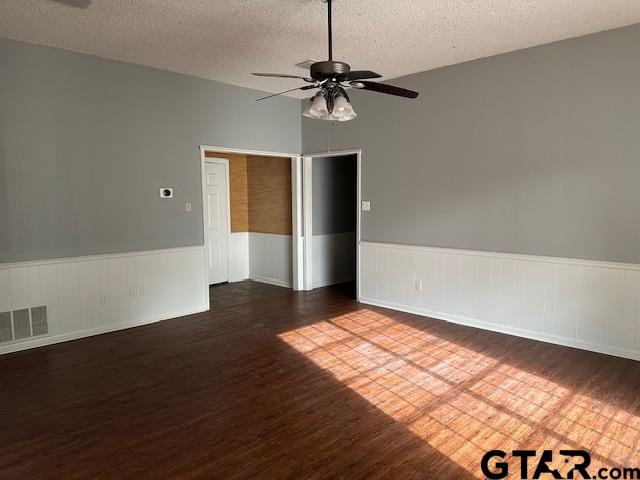 3422 Omega Drive Tyler, TX 75701 - Photo 8 of 19