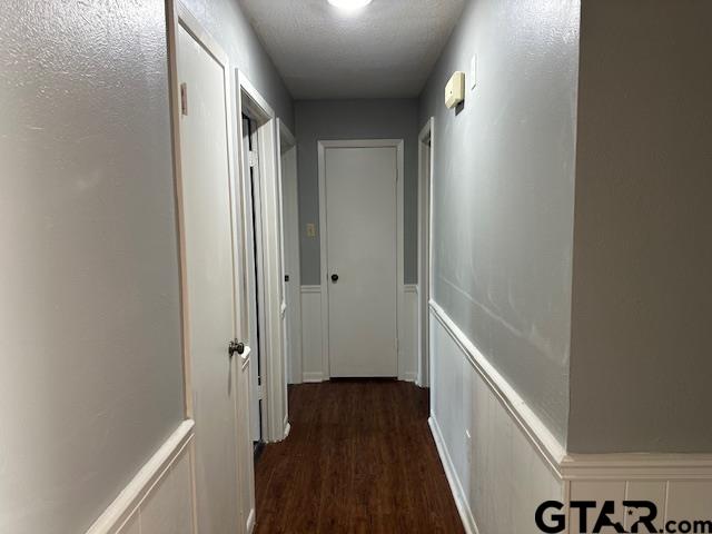 3422 Omega Drive Tyler, TX 75701 - Photo 10 of 19