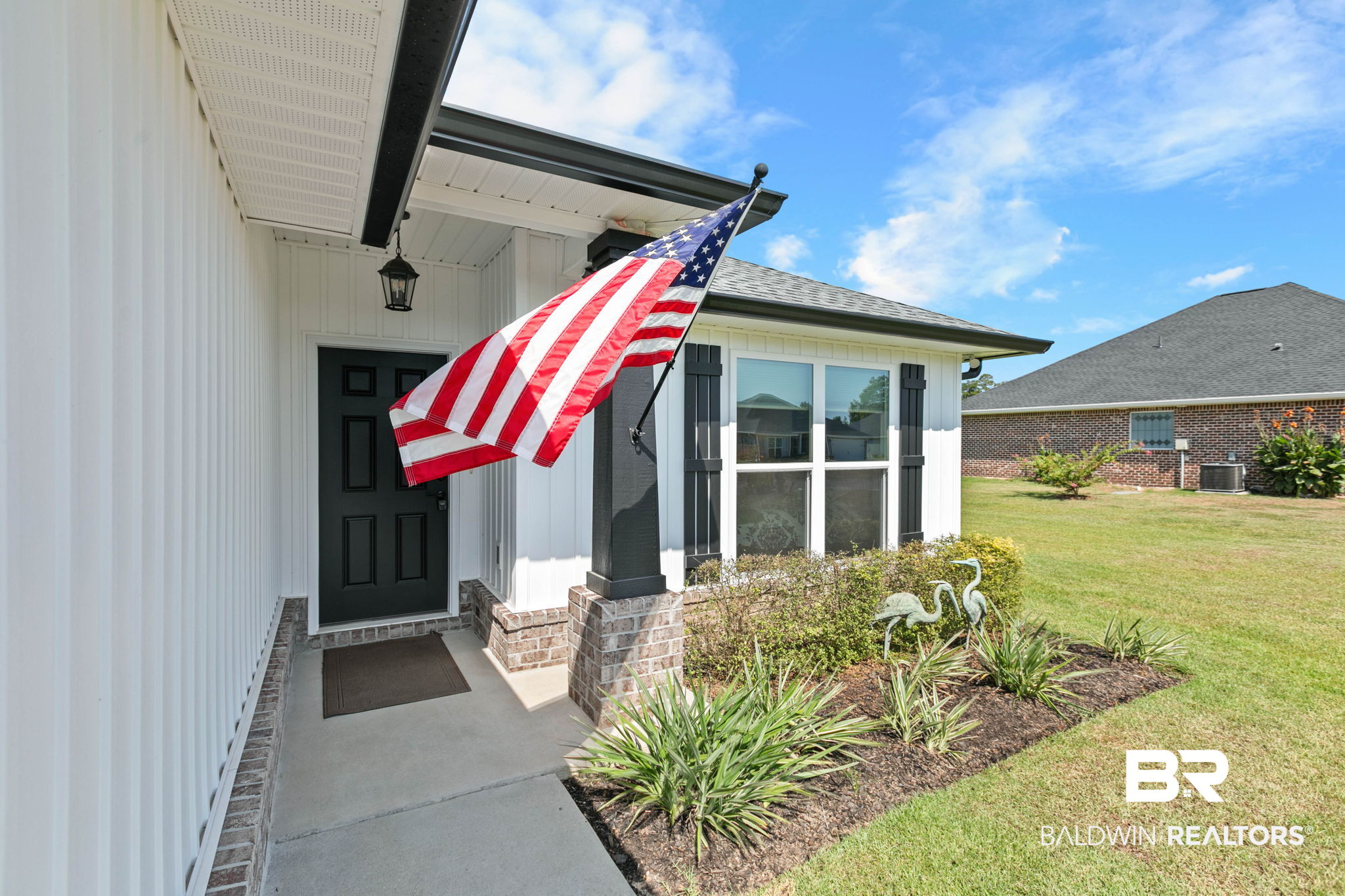 140 St Stephens Court Atmore, AL 36502 - Photo 9 of 57 Gallery Image 9