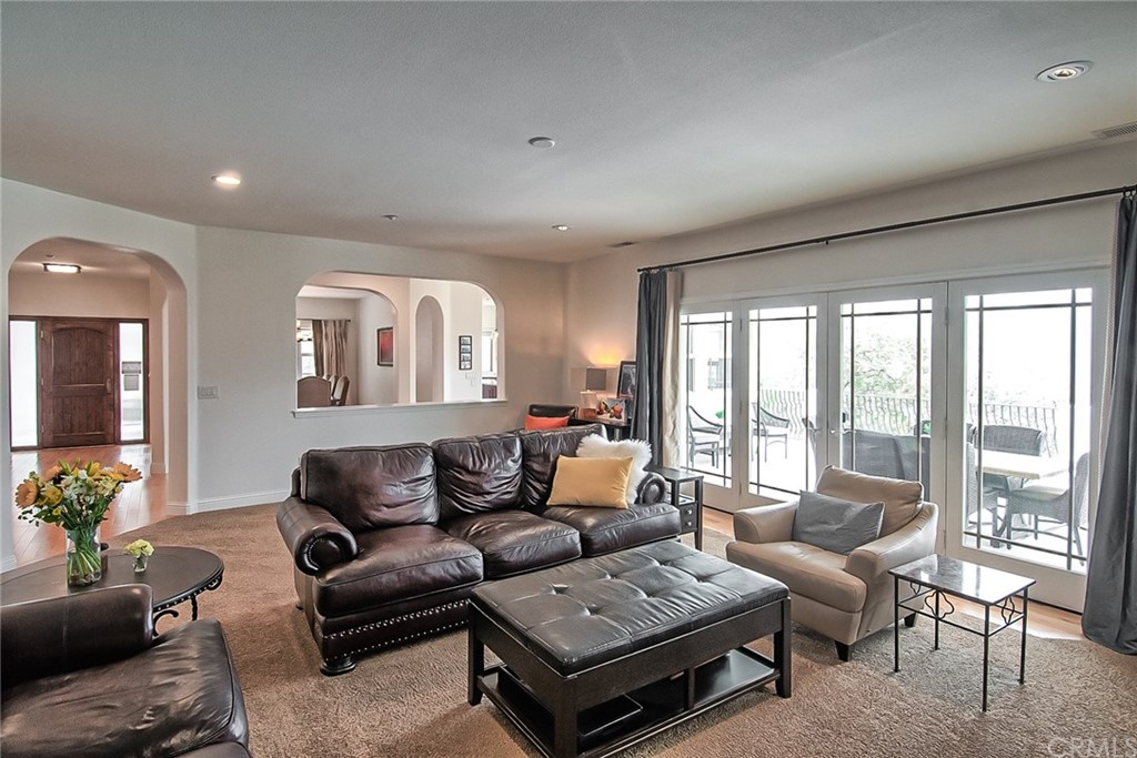 3217 Shallow Springs Terrace Chico, CA 95928 - Photo 17 of 69