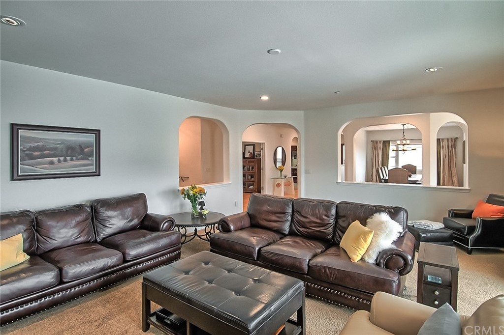 3217 Shallow Springs Terrace Chico, CA 95928 - Photo 18 of 69