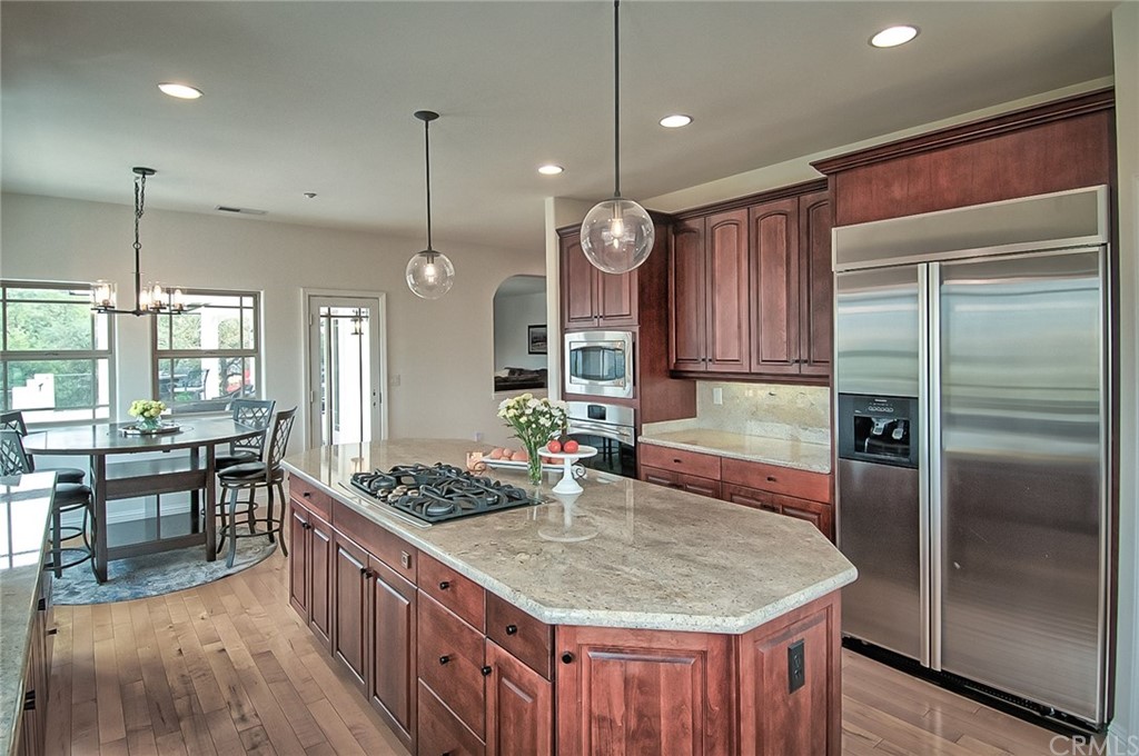 3217 Shallow Springs Terrace Chico, CA 95928 - Photo 21 of 69