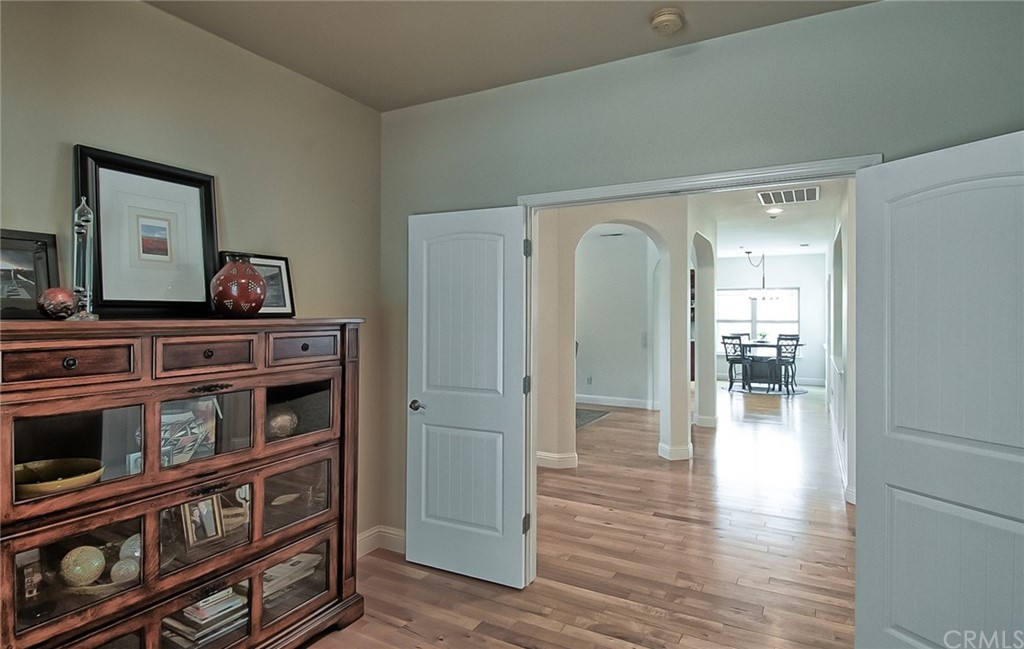 3217 Shallow Springs Terrace Chico, CA 95928 - Photo 23 of 69