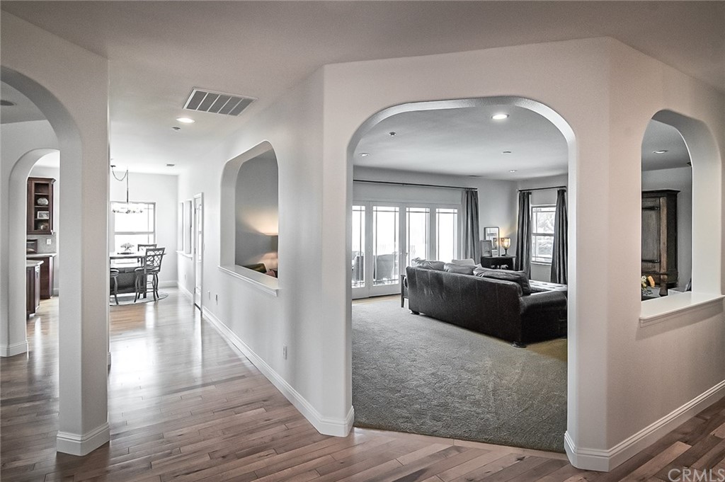 3217 Shallow Springs Terrace Chico, CA 95928 - Photo 24 of 69