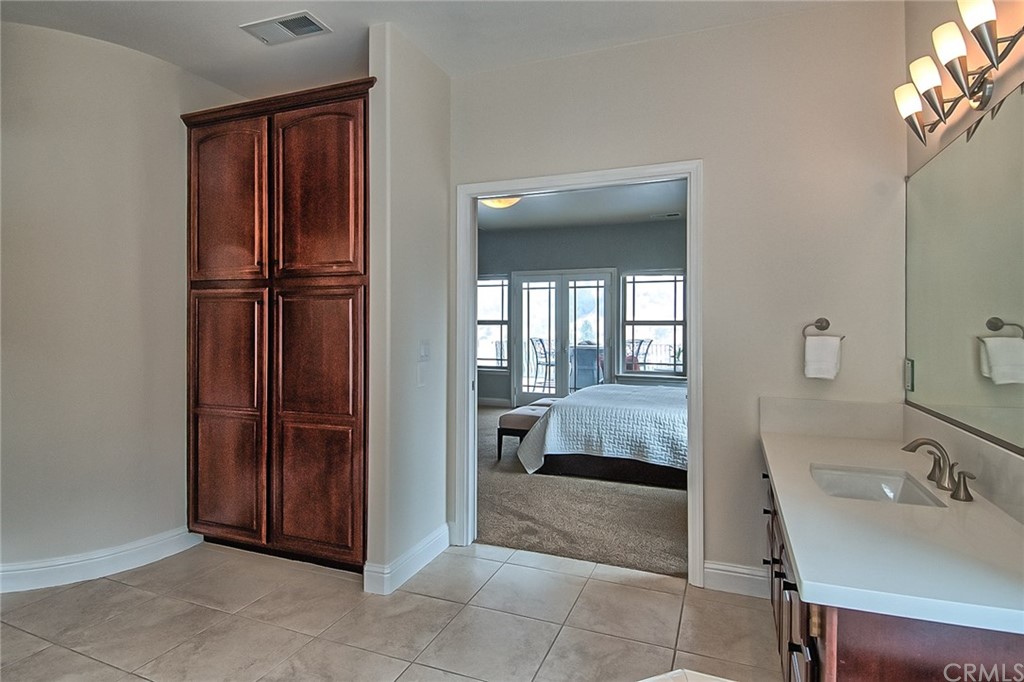 3217 Shallow Springs Terrace Chico, CA 95928 - Photo 30 of 69