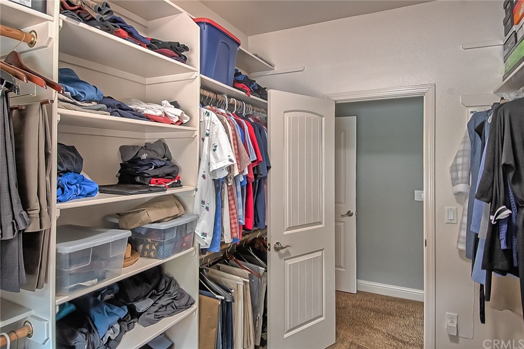 3217 Shallow Springs Terrace Chico, CA 95928 - Photo 32 of 69