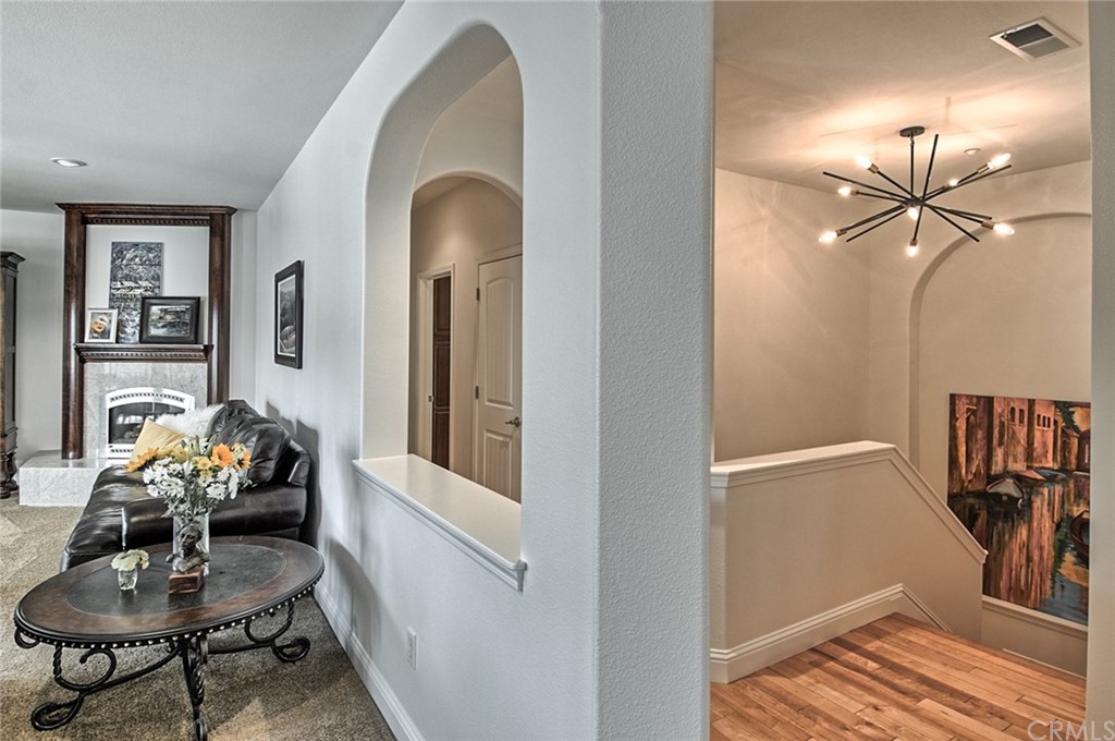 3217 Shallow Springs Terrace Chico, CA 95928 - Photo 35 of 69