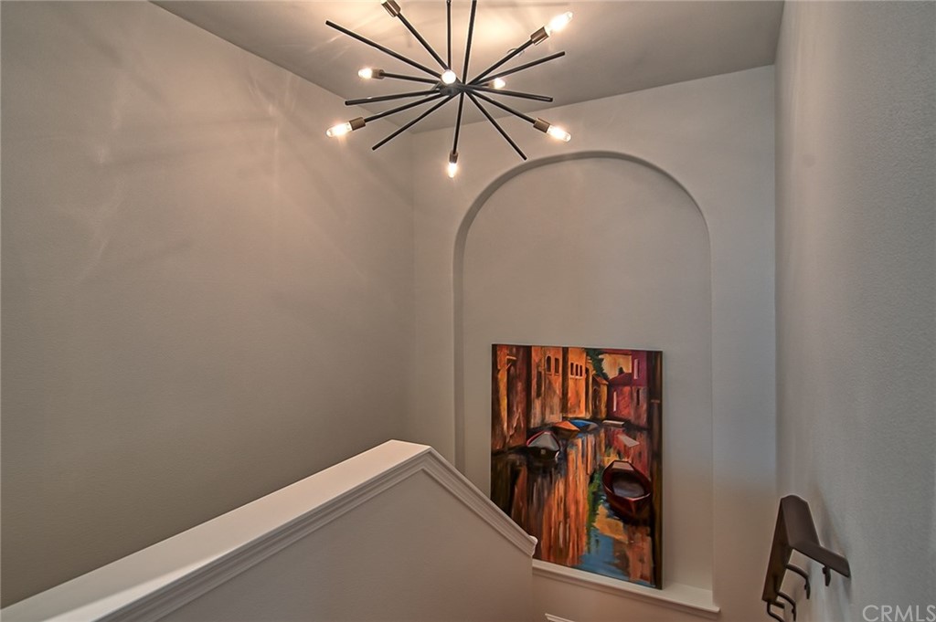 3217 Shallow Springs Terrace Chico, CA 95928 - Photo 36 of 69