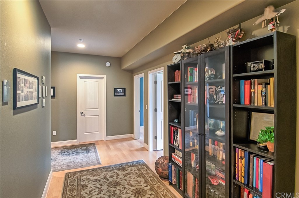 3217 Shallow Springs Terrace Chico, CA 95928 - Photo 39 of 69