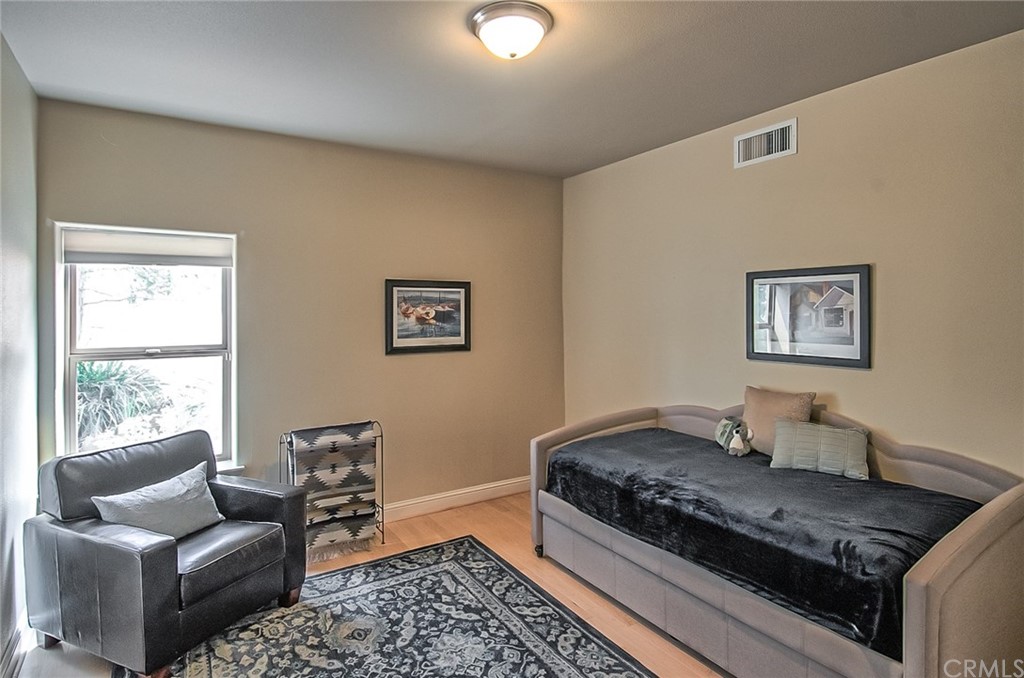 3217 Shallow Springs Terrace Chico, CA 95928 - Photo 41 of 69