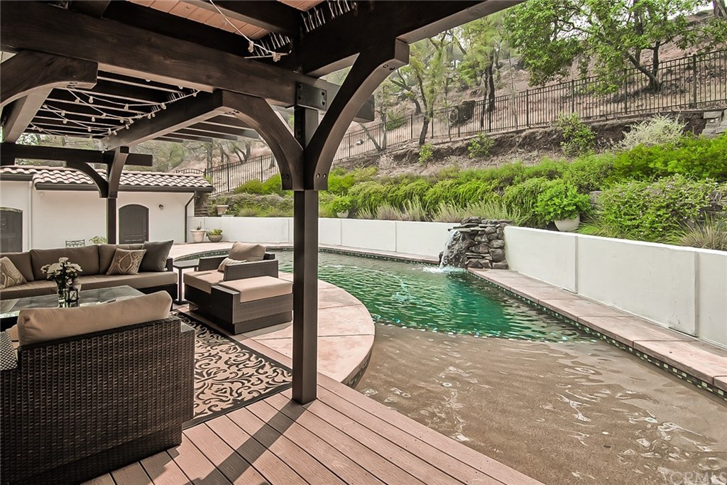 3217 Shallow Springs Terrace Chico, CA 95928 - Photo 53 of 69