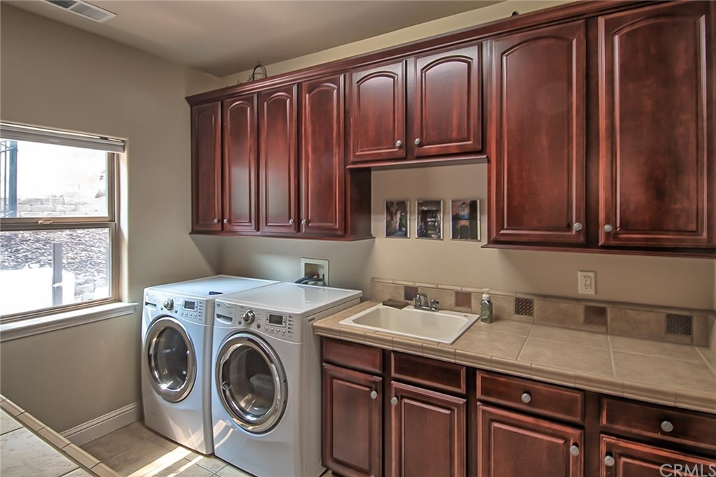 3217 Shallow Springs Terrace Chico, CA 95928 - Photo 59 of 69