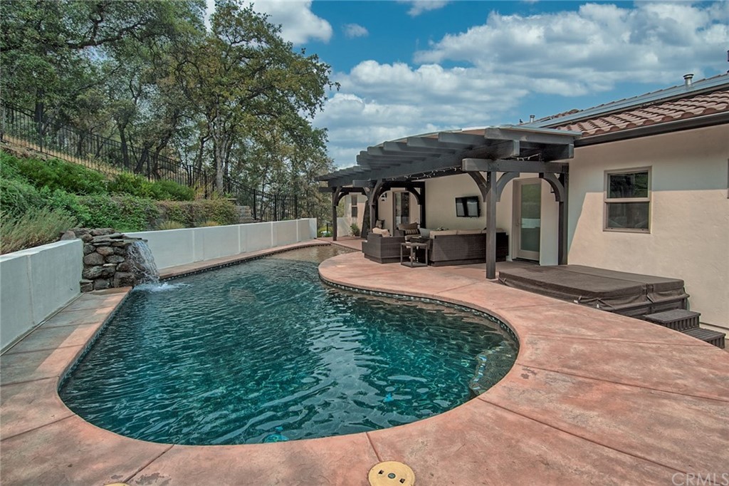 3217 Shallow Springs Terrace Chico, CA 95928 - Photo 61 of 69