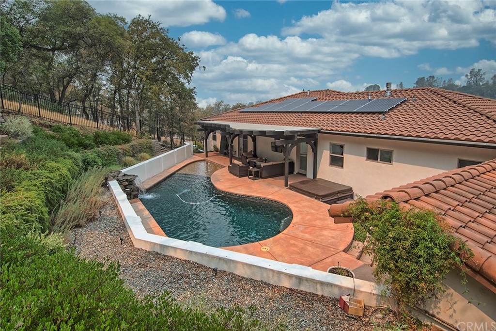 3217 Shallow Springs Terrace Chico, CA 95928 - Photo 63 of 69