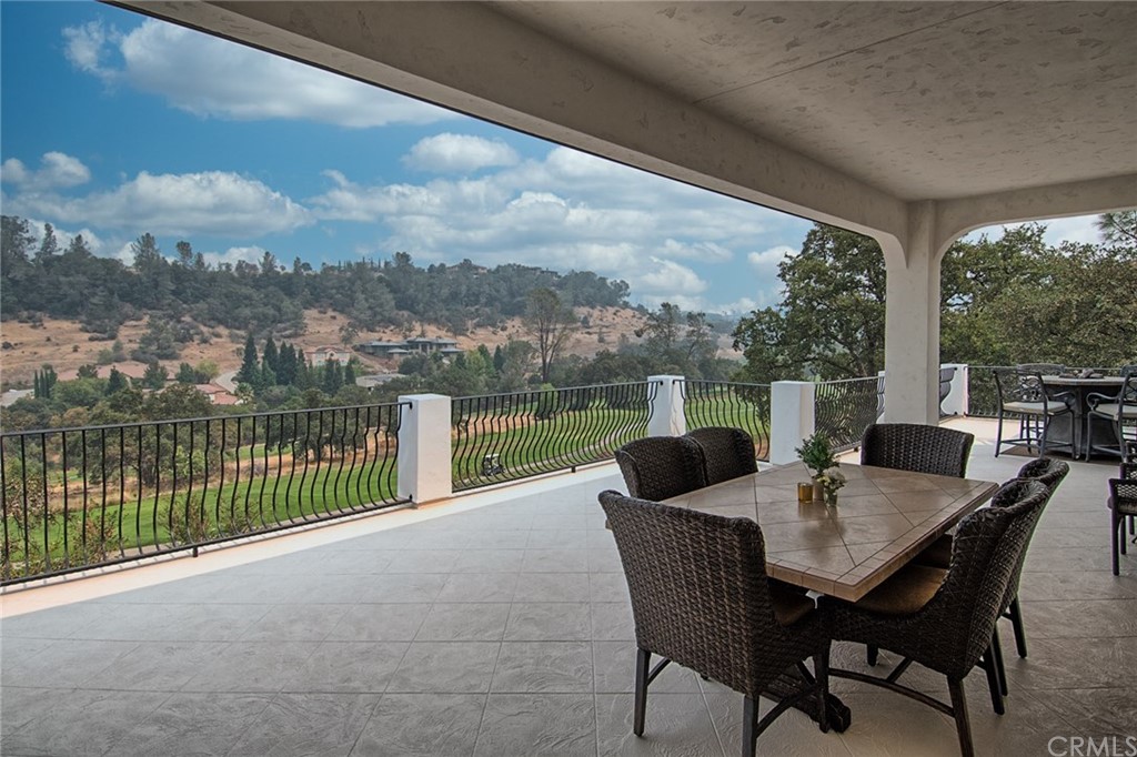 3217 Shallow Springs Terrace Chico, CA 95928 - Photo 67 of 69