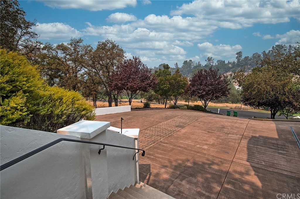 3217 Shallow Springs Terrace Chico, CA 95928 - Photo 69 of 69