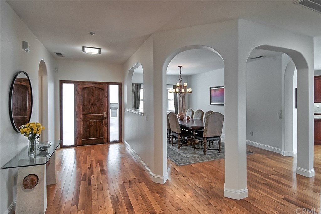 3217 Shallow Springs Terrace Chico, CA 95928 - Photo 9 of 69