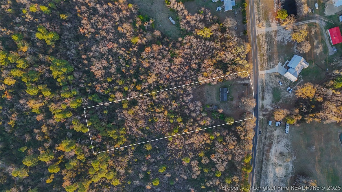 1867 Joe Hall Road Hope Mills, NC 28348 - Photo 1 of 5 Gallery Image 1