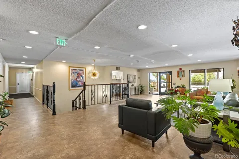 $265,000 | 7877 East Mississippi Avenue, Unit 402, Denver, CO 80247