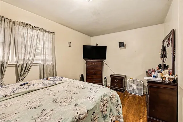 $249,000 | 1517 Boone Street, Greensboro, NC 27405