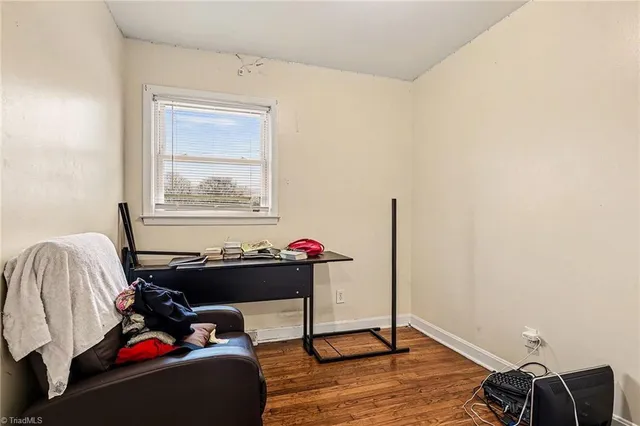 $249,000 | 1517 Boone Street, Greensboro, NC 27405