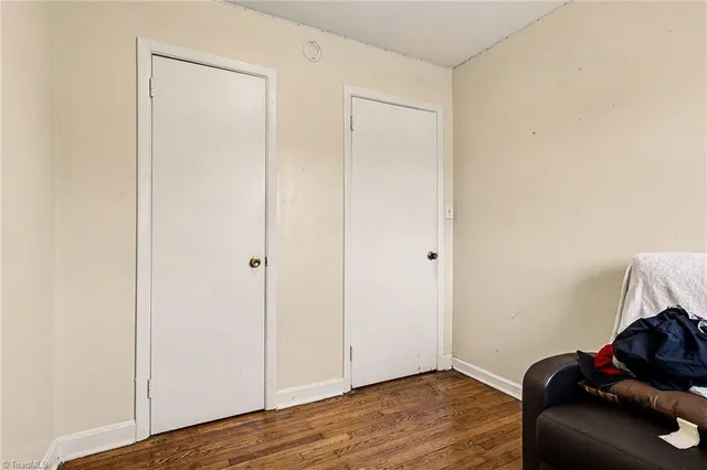 $249,000 | 1517 Boone Street, Greensboro, NC 27405