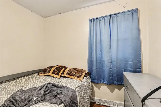 $249,000 | 1517 Boone Street, Greensboro, NC 27405