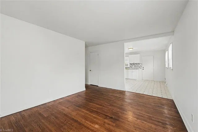 $249,000 | 1517 Boone Street, Greensboro, NC 27405