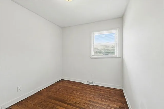 $249,000 | 1517 Boone Street, Greensboro, NC 27405