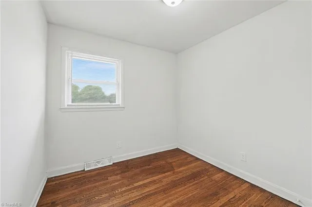 $249,000 | 1517 Boone Street, Greensboro, NC 27405