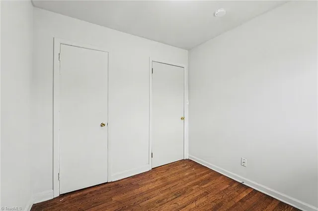 $249,000 | 1517 Boone Street, Greensboro, NC 27405