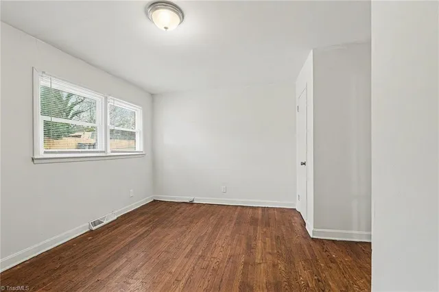 $249,000 | 1517 Boone Street, Greensboro, NC 27405