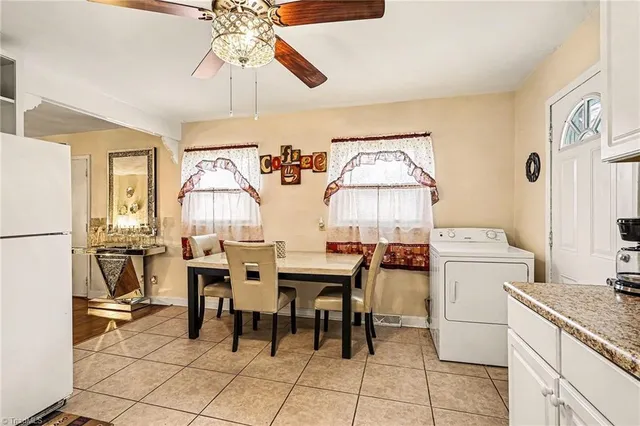 $249,000 | 1517 Boone Street, Greensboro, NC 27405