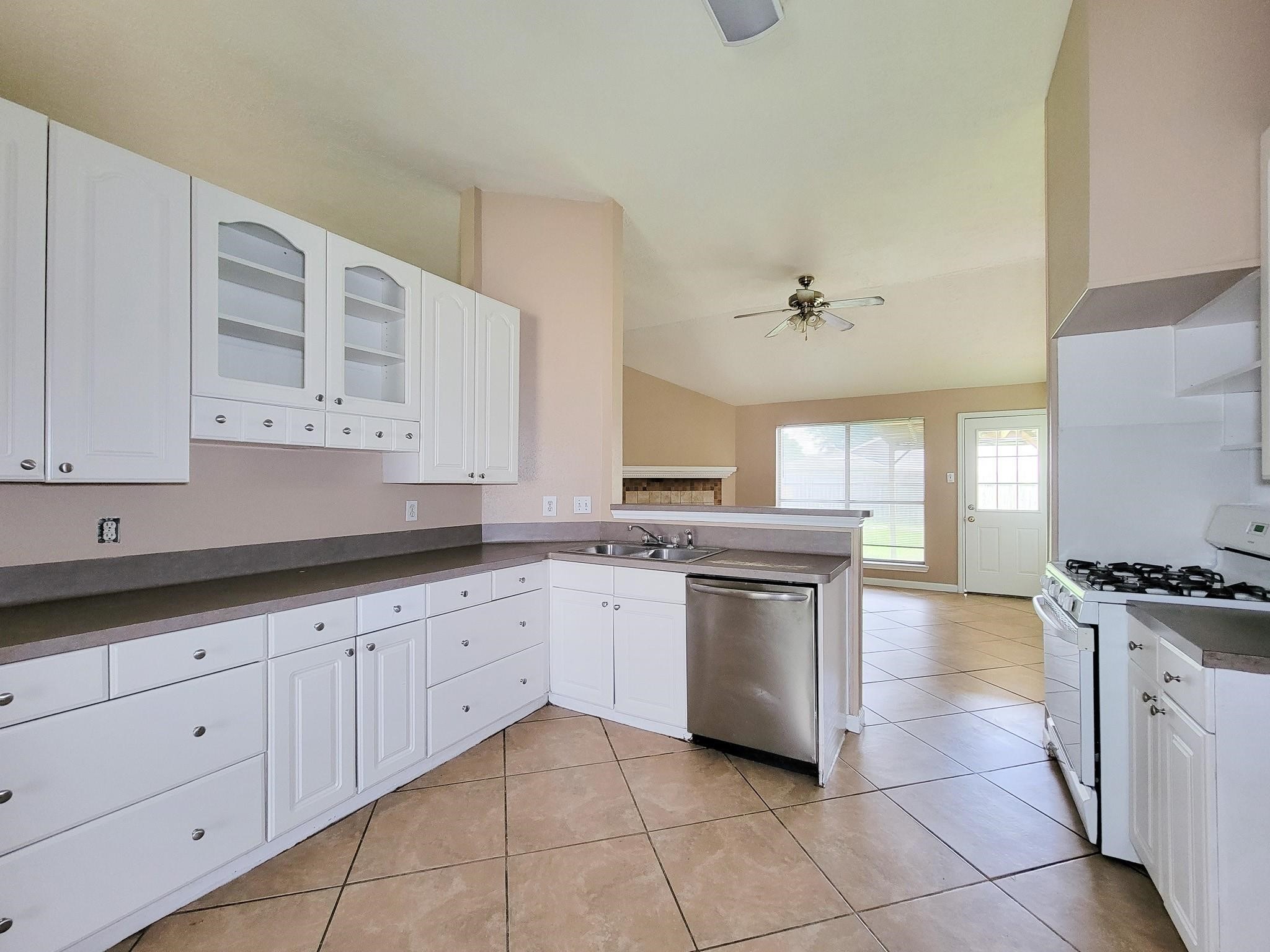 29002 Sedgefield Street Spring, TX 77386 - Photo 11 of 36