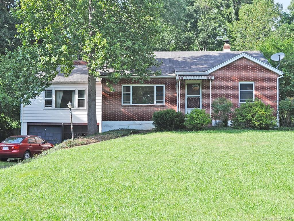 410 Monte Vista Road Candler, NC 28715 - Photo 1 of 23 Gallery Image 1
