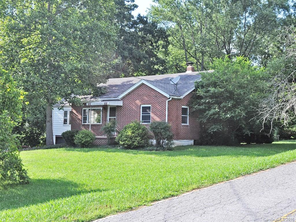 410 Monte Vista Road Candler, NC 28715 - Photo 2 of 23 Gallery Image 2