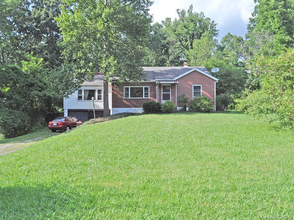 410 Monte Vista Road Candler, NC 28715 - Photo 23 of 23 Gallery Image 23