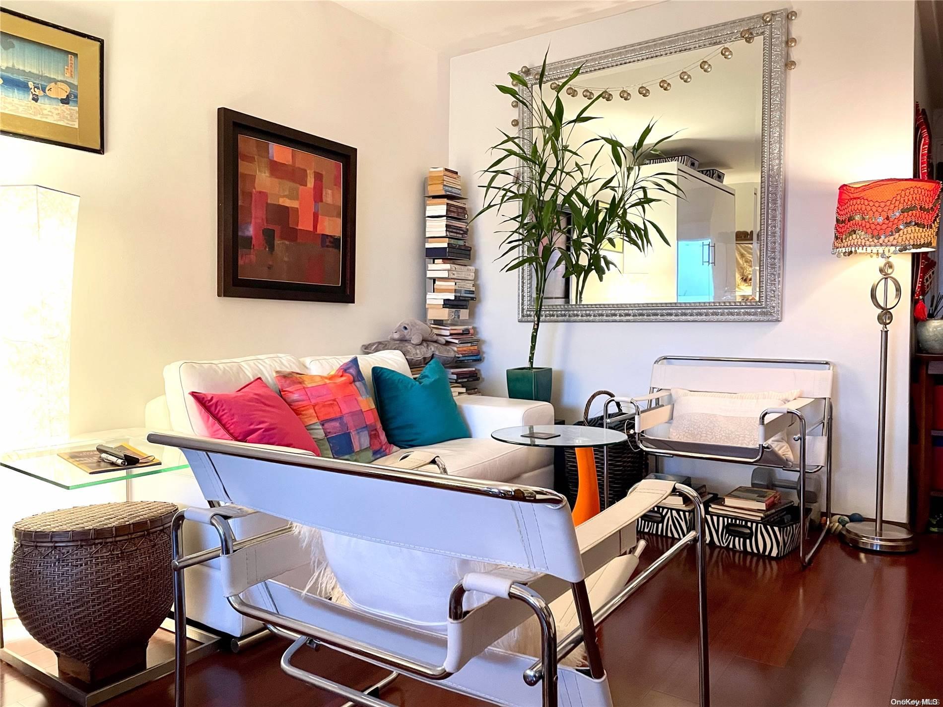 98-05 63rd Road, Unit 12N Queens, NY 11374 - Photo 1 of 1 Gallery Image 1