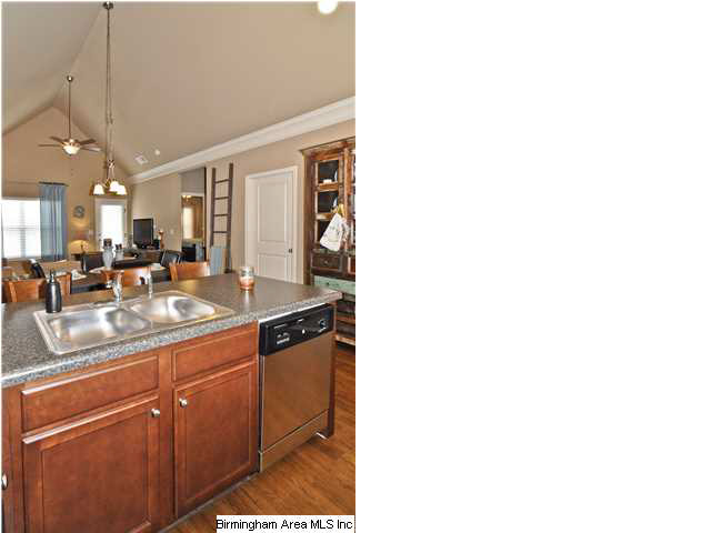 104 Waterstone Way Calera, AL 35040 - Photo 9 of 32