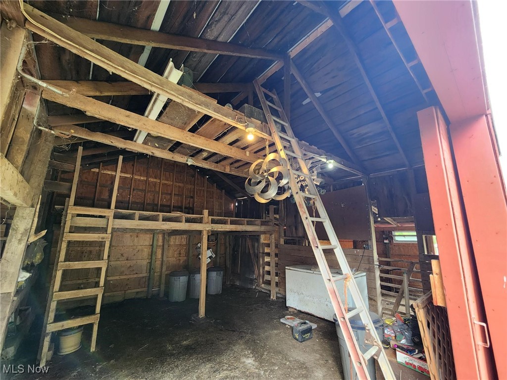 7762 Greenwich Road Lodi, OH 44254 - Photo 27 of 50 Gallery Image 27