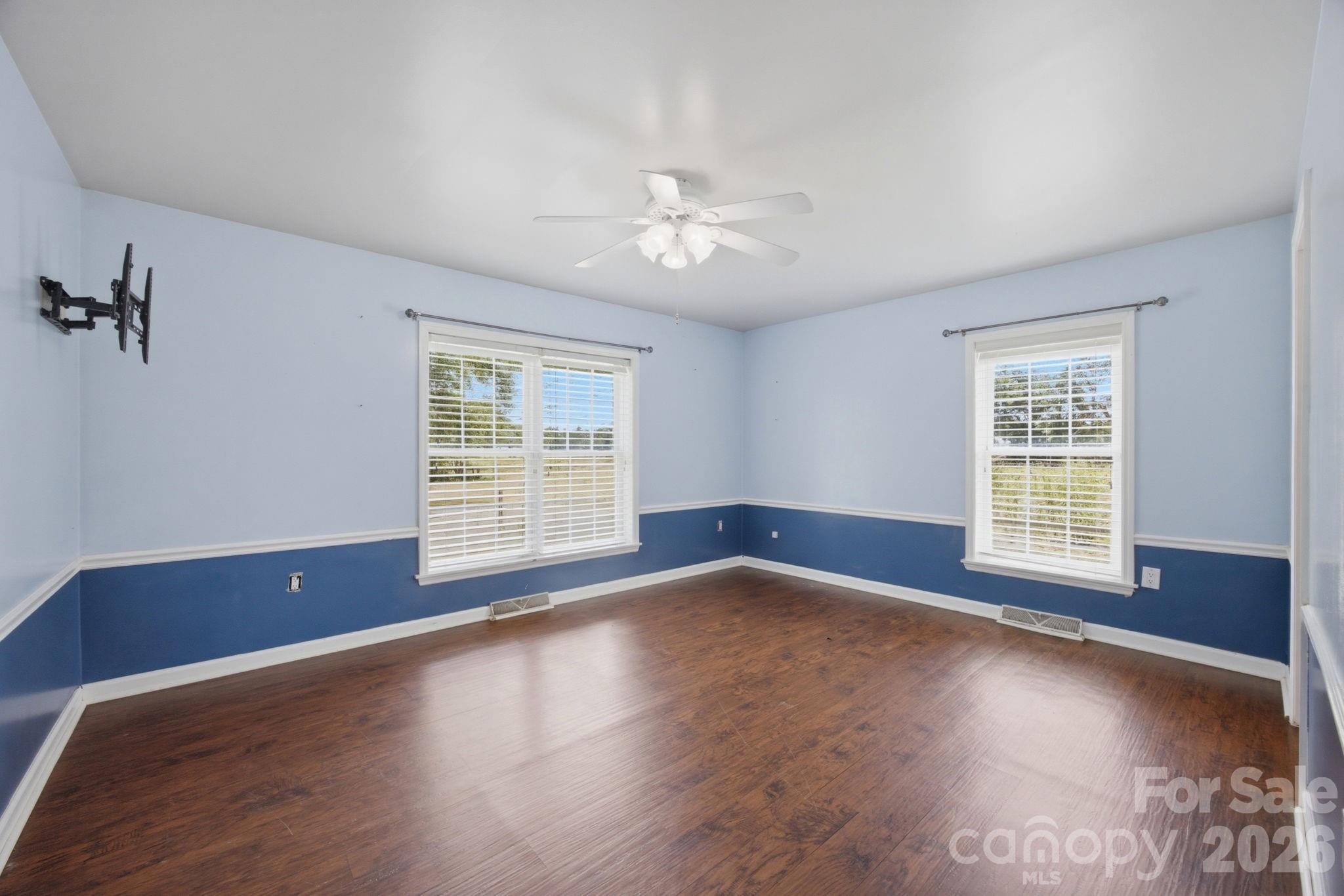 4287 Erby Road Rock Hill, SC 29730 - Photo 32 of 42