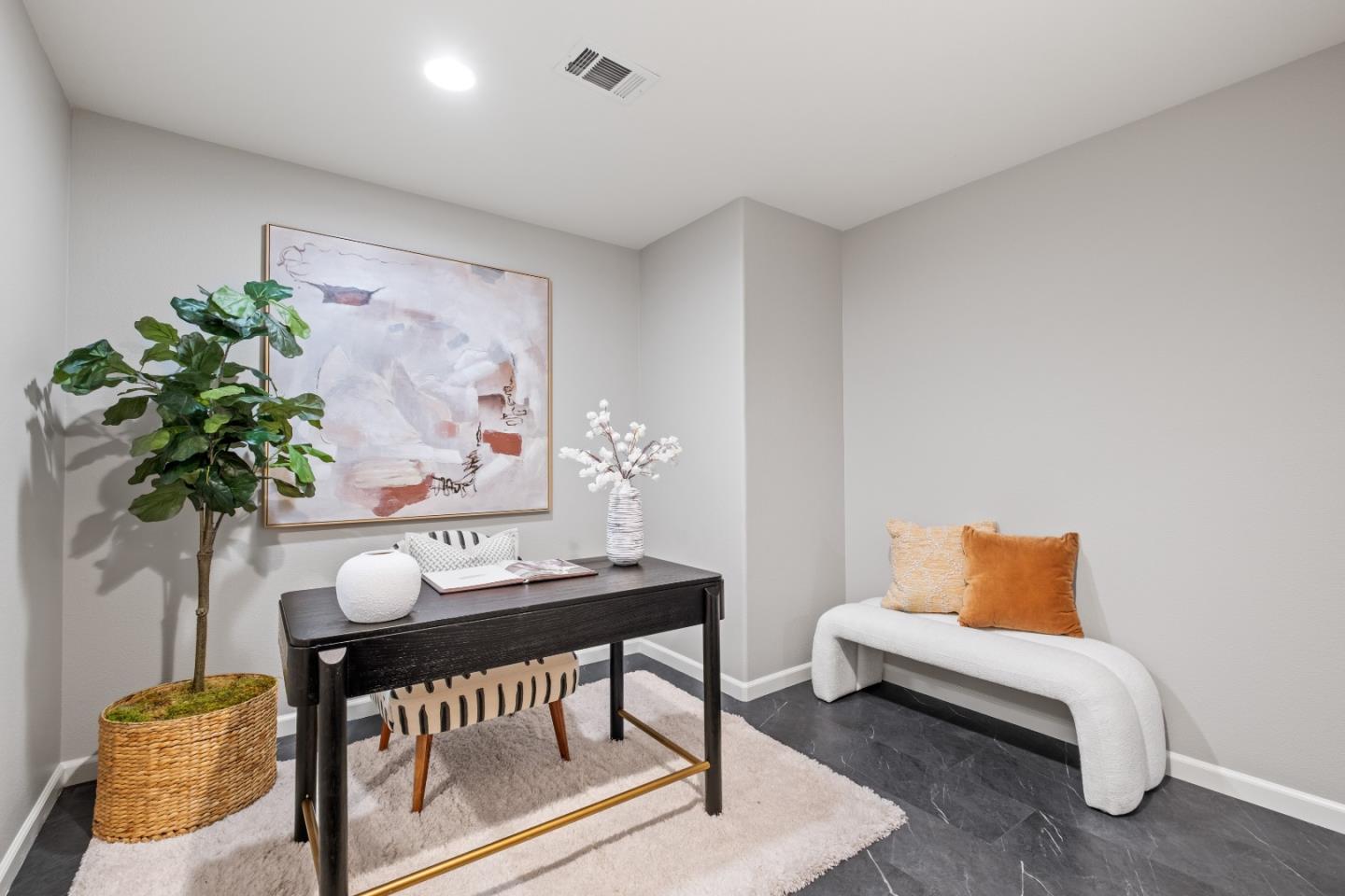 993 Luz Del Sol Tr Loop Milpitas, CA 95035 - Photo 10 of 55