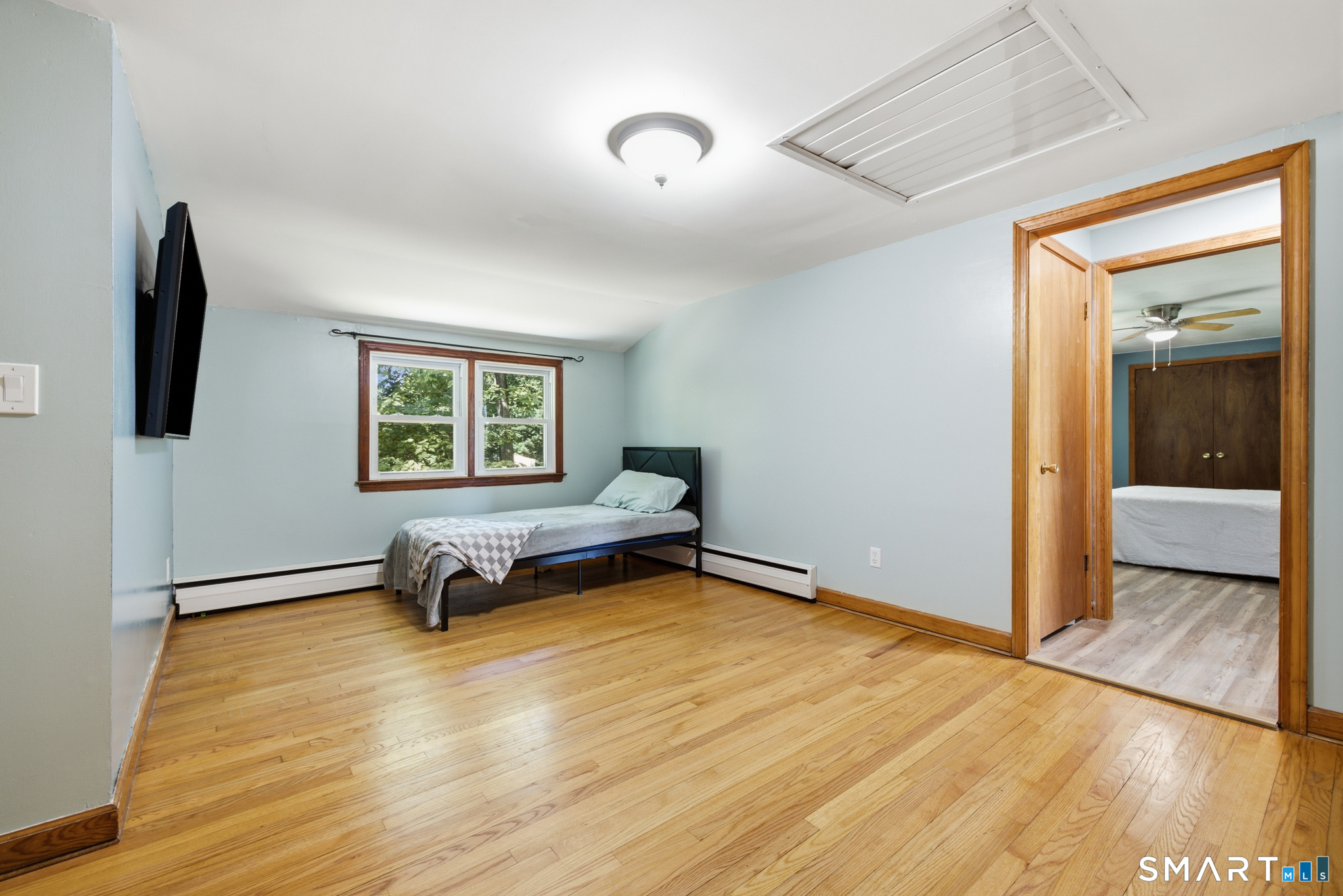 73 Notch Road Bolton, CT 06043 - Photo 26 of 38 Gallery Image 26