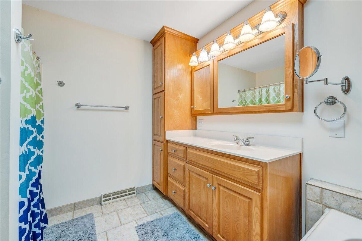 200 Anthony Home Road Huddleston, VA 24104 - Photo 39 of 112 039-MIB01582