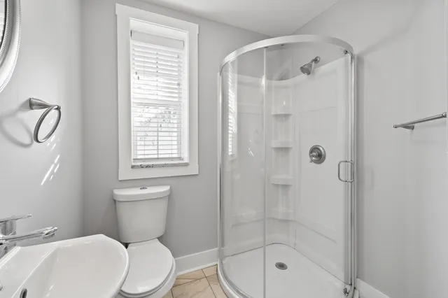 $1,800 | 106 North Main Street, Unit 3, Walworth, WI 53184