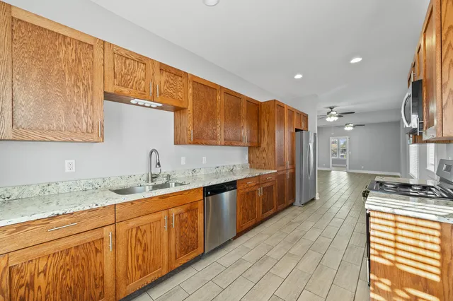 $1,800 | 106 North Main Street, Unit 3, Walworth, WI 53184