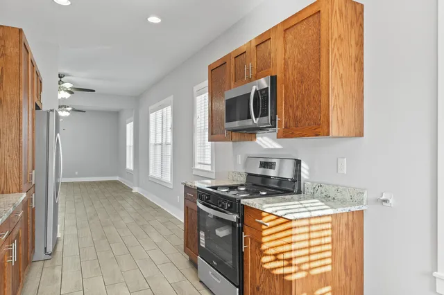 $1,800 | 106 North Main Street, Unit 3, Walworth, WI 53184